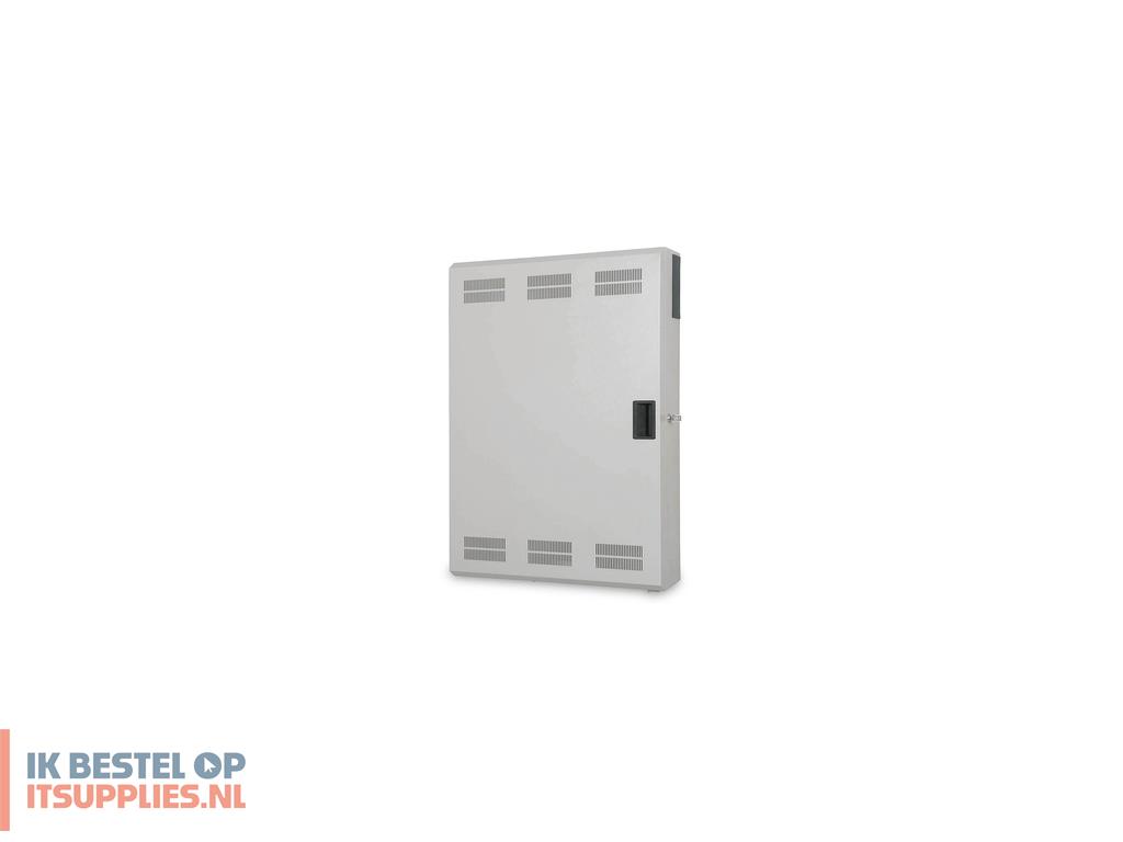 3352984-digitus_dn-19_wm-3h3v-sl_kast_behuizing_voor_netwerkapparatuur