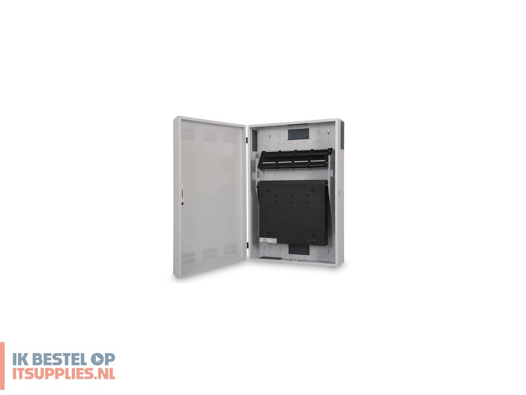 3355250-digitus_dn-19_wm-3h3v-sl_kast_behuizing_voor_netwerkapparatuur