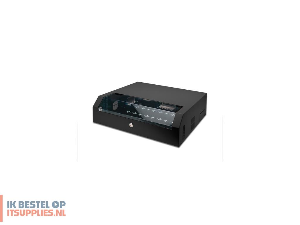 0125215-digitus_dn-19_04u-pb-b_rack_3u_wandrek_zwart