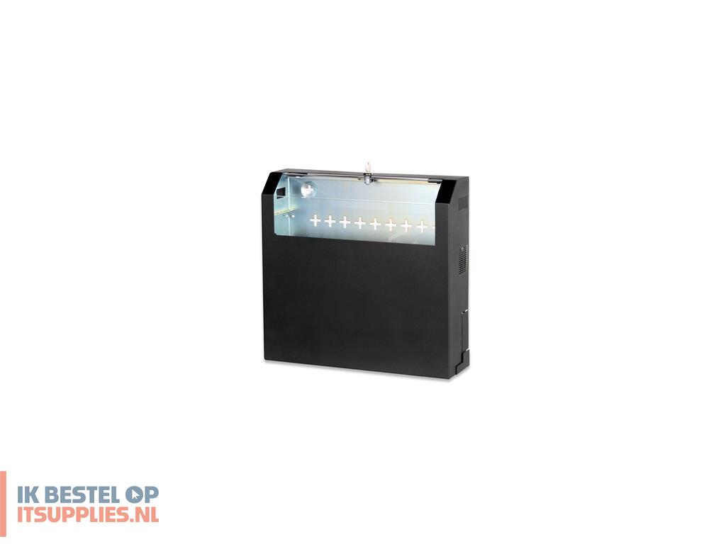 3358806-digitus_dn-19_04u-pb-b_rack_3u_wandrek_zwart