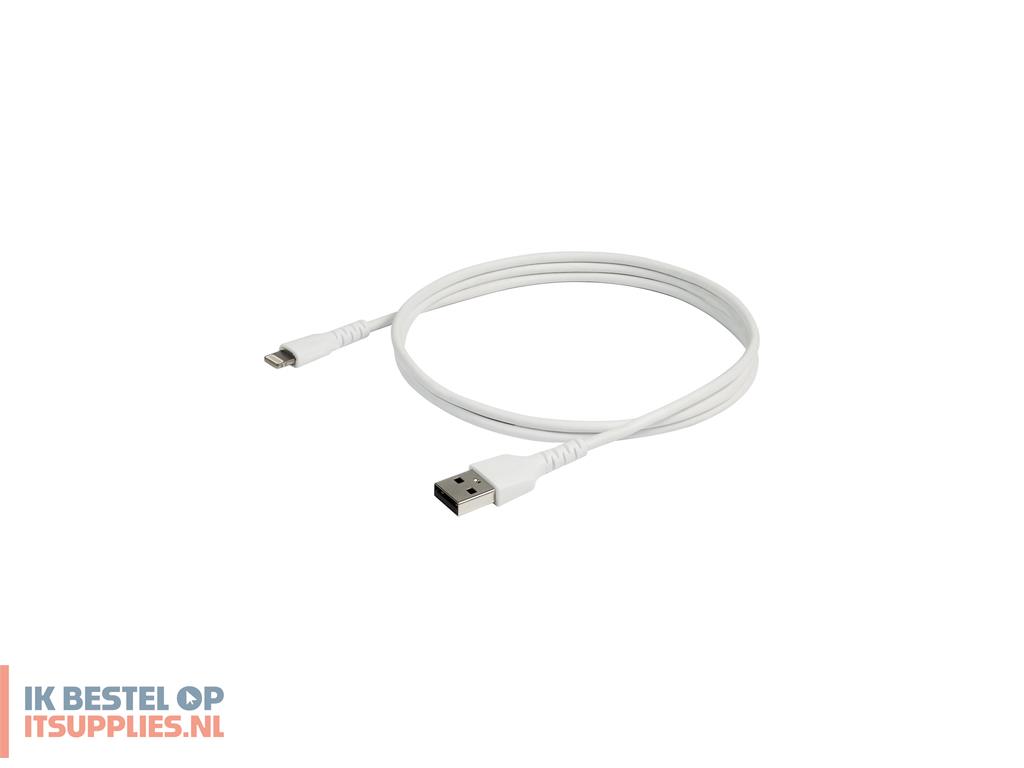 3414379-startechcom_rusbltmm1m_lightning-kabel