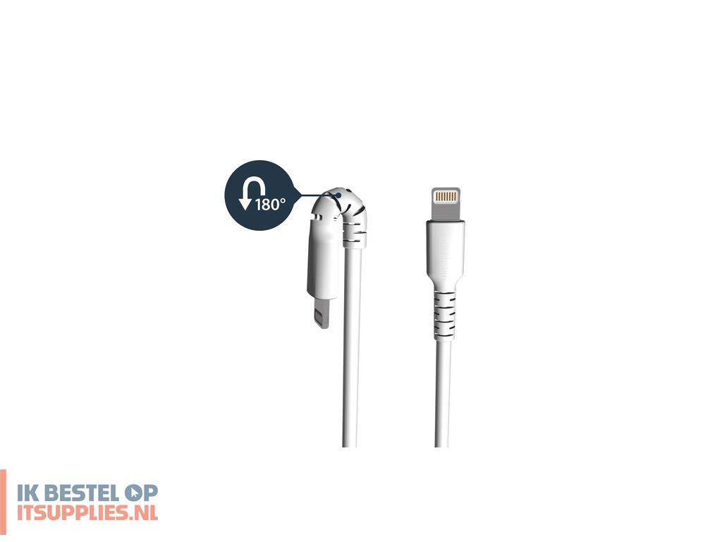 3417479-startechcom_rusbltmm1m_lightning-kabel