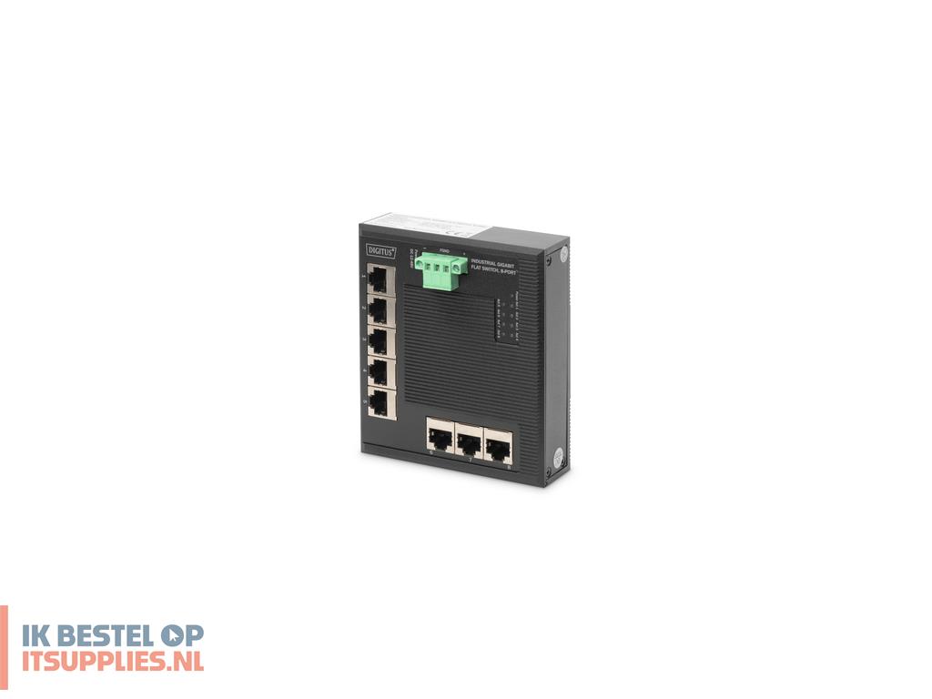 3022597-digitus_dn-651127_netwerk-switch_unmanaged_gigabit_ethernet_101001000_zwart