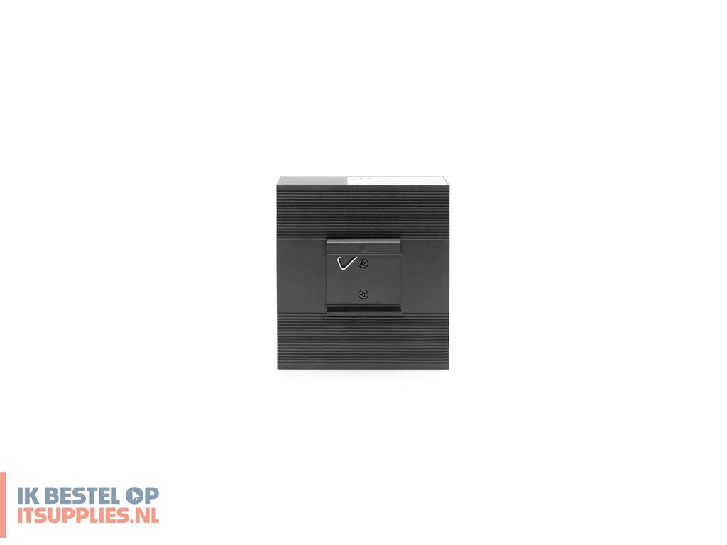 3028954-digitus_dn-651127_netwerk-switch_unmanaged_gigabit_ethernet_101001000_zwart