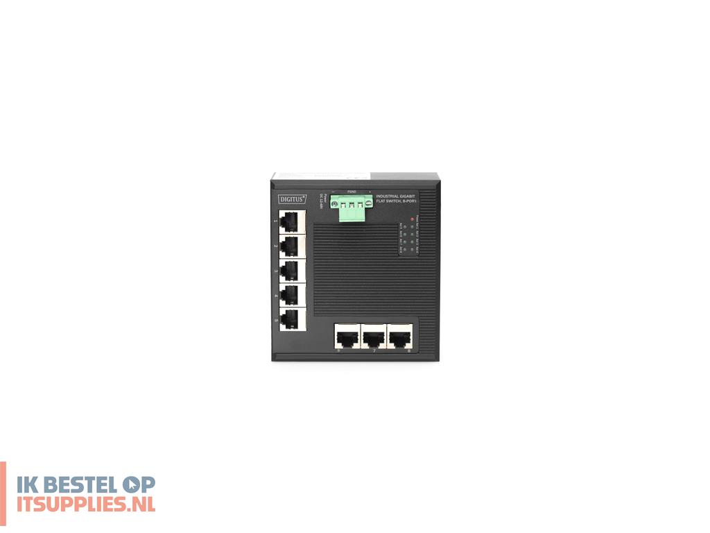 3031250-digitus_dn-651127_netwerk-switch_unmanaged_gigabit_ethernet_101001000_zwart