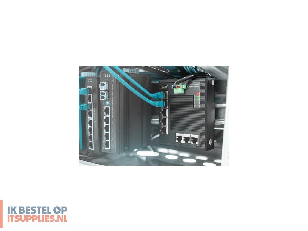 3033359-digitus_dn-651127_netwerk-switch_unmanaged_gigabit_ethernet_101001000_zwart