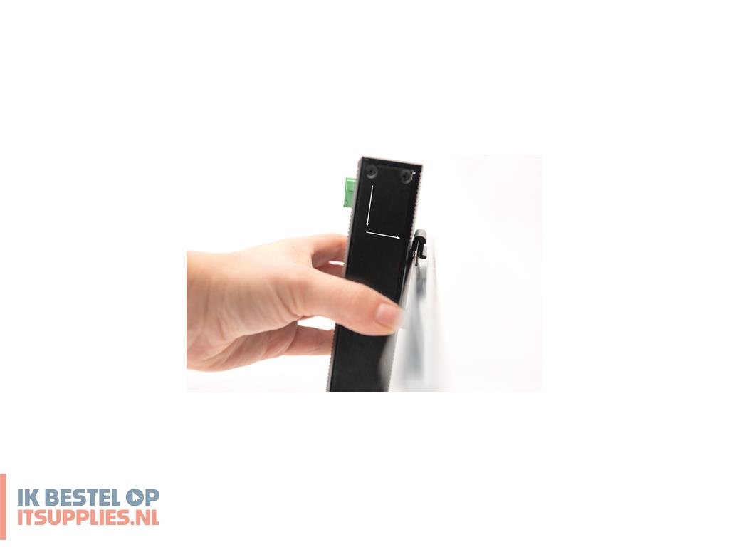 3034931-digitus_dn-651127_netwerk-switch_unmanaged_gigabit_ethernet_101001000_zwart