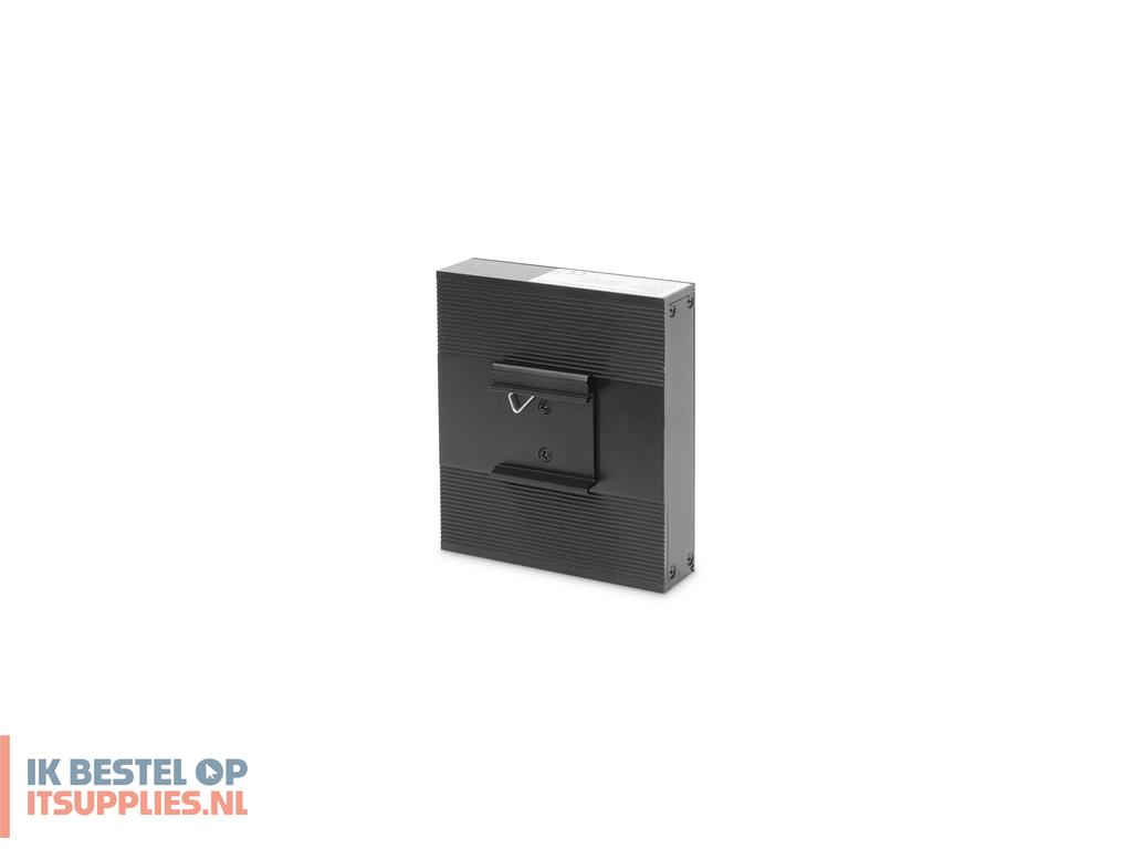3036693-digitus_dn-651127_netwerk-switch_unmanaged_gigabit_ethernet_101001000_zwart