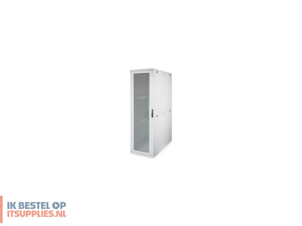 0209780-digitus_dn-19_srv-42u-612_rack_vrijstaande_rek_grijs