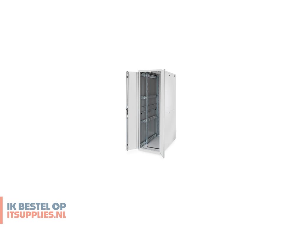 0212602-digitus_dn-19_srv-42u-612_rack_vrijstaande_rek_grijs
