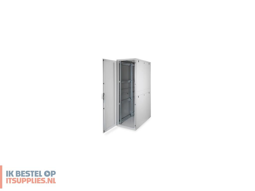 0215654-digitus_dn-19_srv-42u-612_rack_vrijstaande_rek_grijs