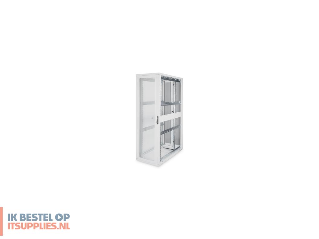 0217310-digitus_dn-19_srv-42u-612_rack_vrijstaande_rek_grijs