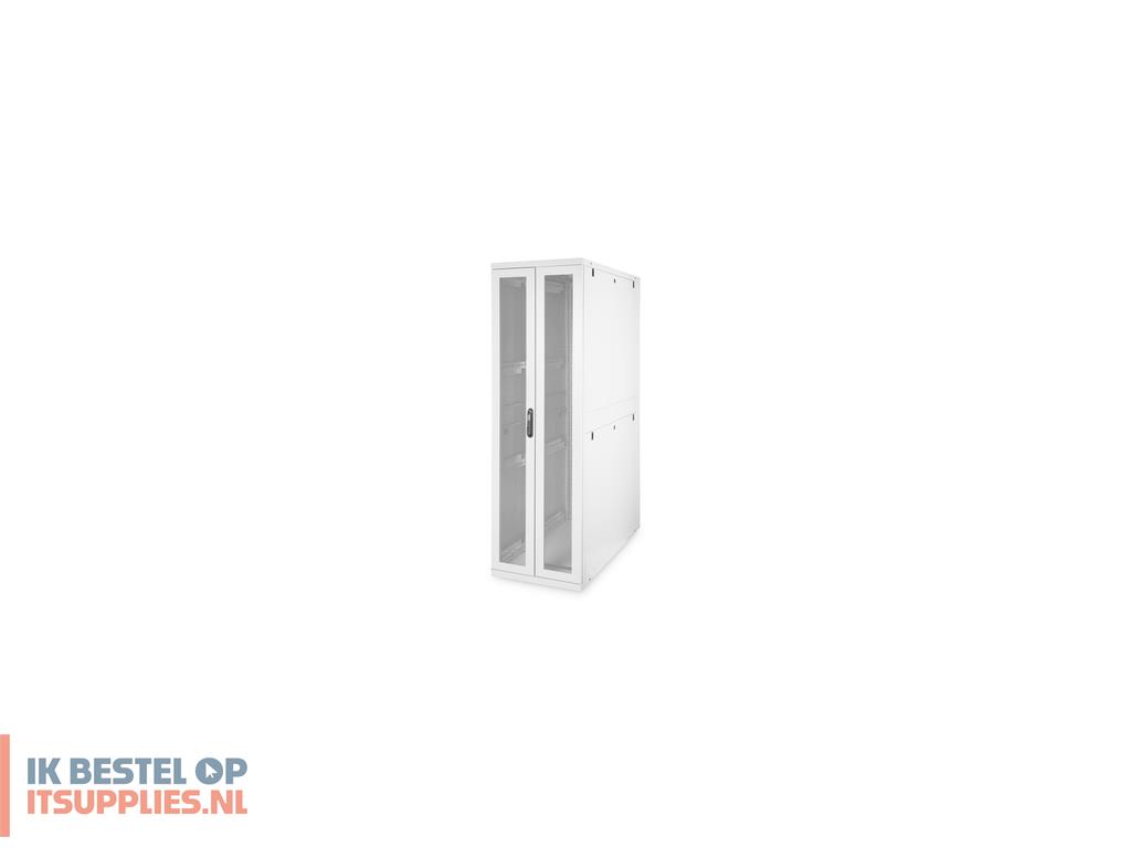 0218632-digitus_dn-19_srv-42u-612_rack_vrijstaande_rek_grijs