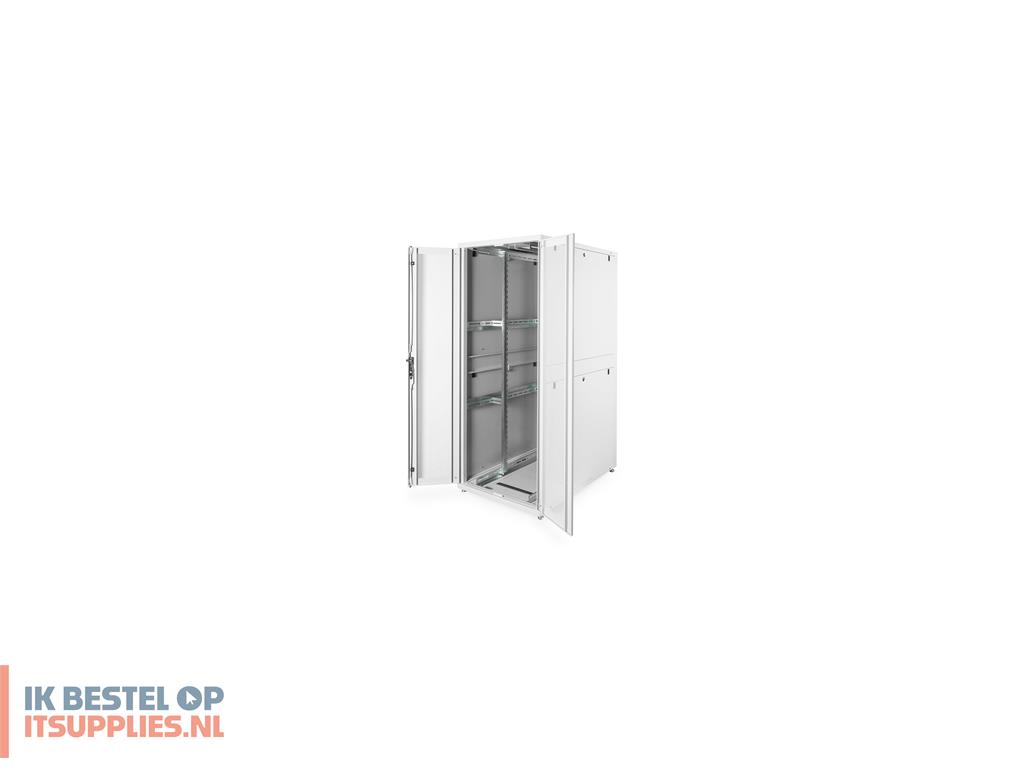 1637421-digitus_dn-19_srv-42u-812_rack_vrijstaande_rek_grijs