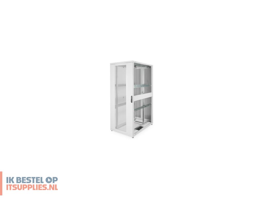 1639058-digitus_dn-19_srv-42u-812_rack_vrijstaande_rek_grijs