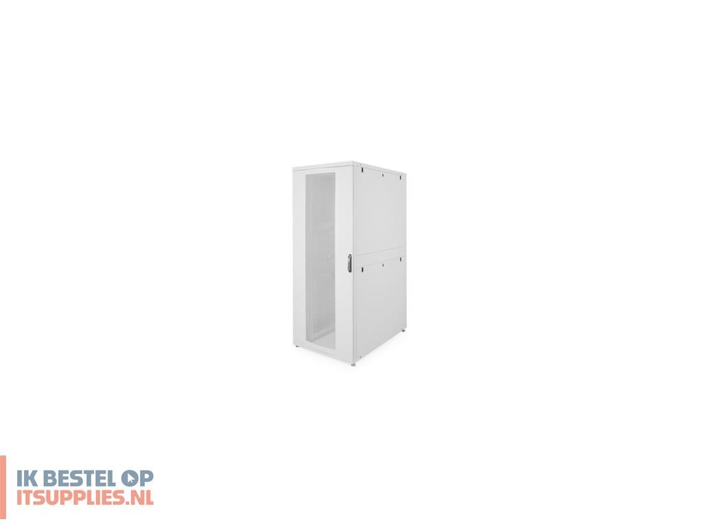 1723159-digitus_dn-19_srv-42u-812_rack_vrijstaande_rek_grijs