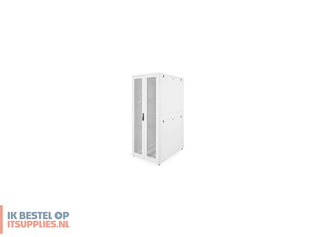 1729899-digitus_dn-19_srv-42u-812_rack_vrijstaande_rek_grijs