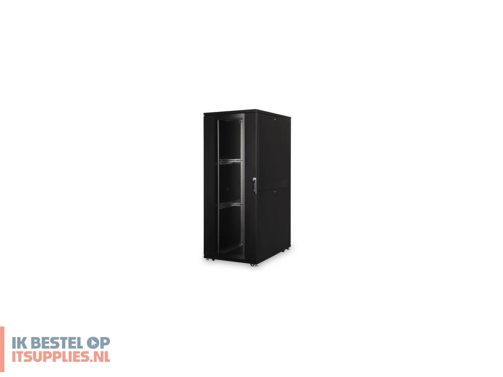 0122367-digitus_dn-19_srv-42u-812b_rack_vrijstaande_rek_zwart