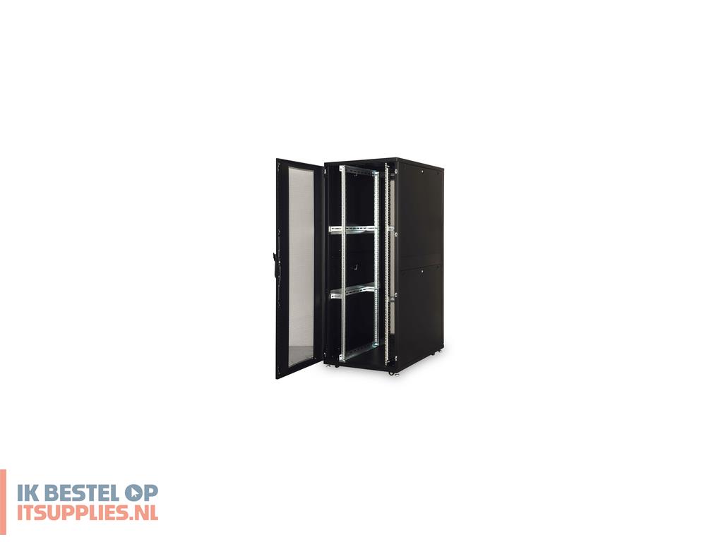 0125302-digitus_dn-19_srv-42u-812b_rack_vrijstaande_rek_zwart