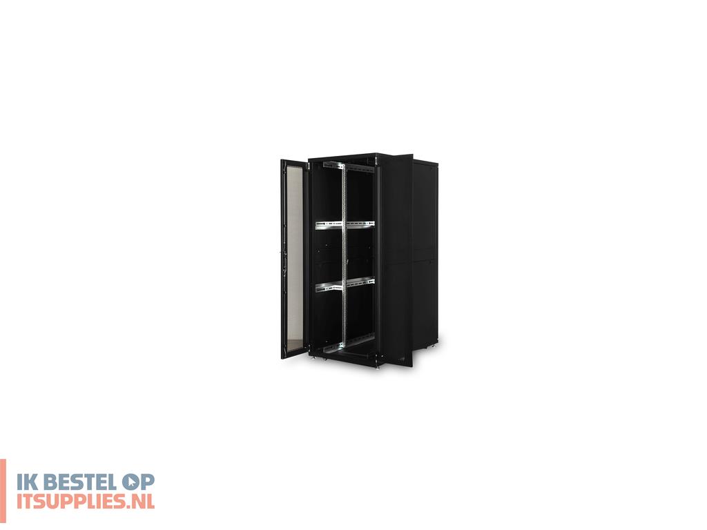 0128410-digitus_dn-19_srv-42u-812b_rack_vrijstaande_rek_zwart