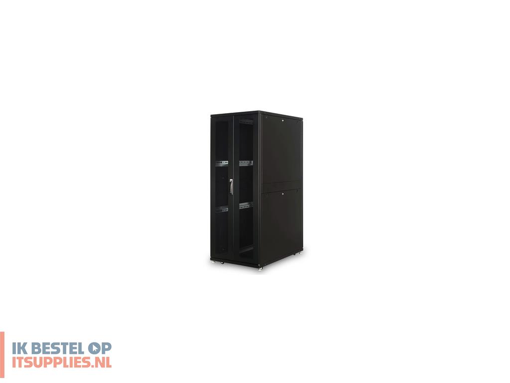 0132452-digitus_dn-19_srv-42u-812b_rack_vrijstaande_rek_zwart