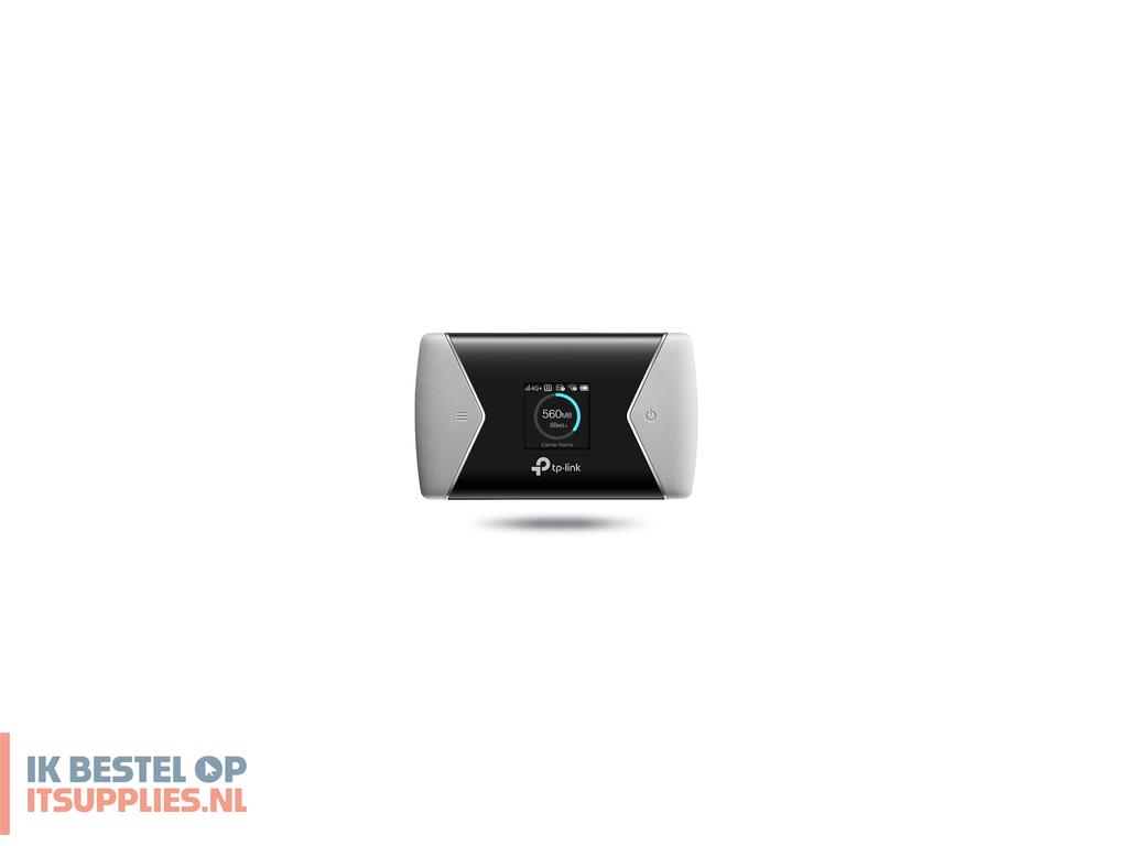 0104852-tp-link_m7650_mobiele_router__gateway__modem_router_voor_mobiele_netwerken