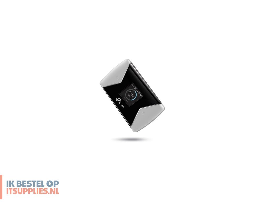 0109930-tp-link_m7650_mobiele_router__gateway__modem_router_voor_mobiele_netwerken