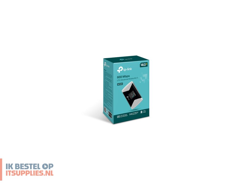 0112893-tp-link_m7650_mobiele_router__gateway__modem_router_voor_mobiele_netwerken