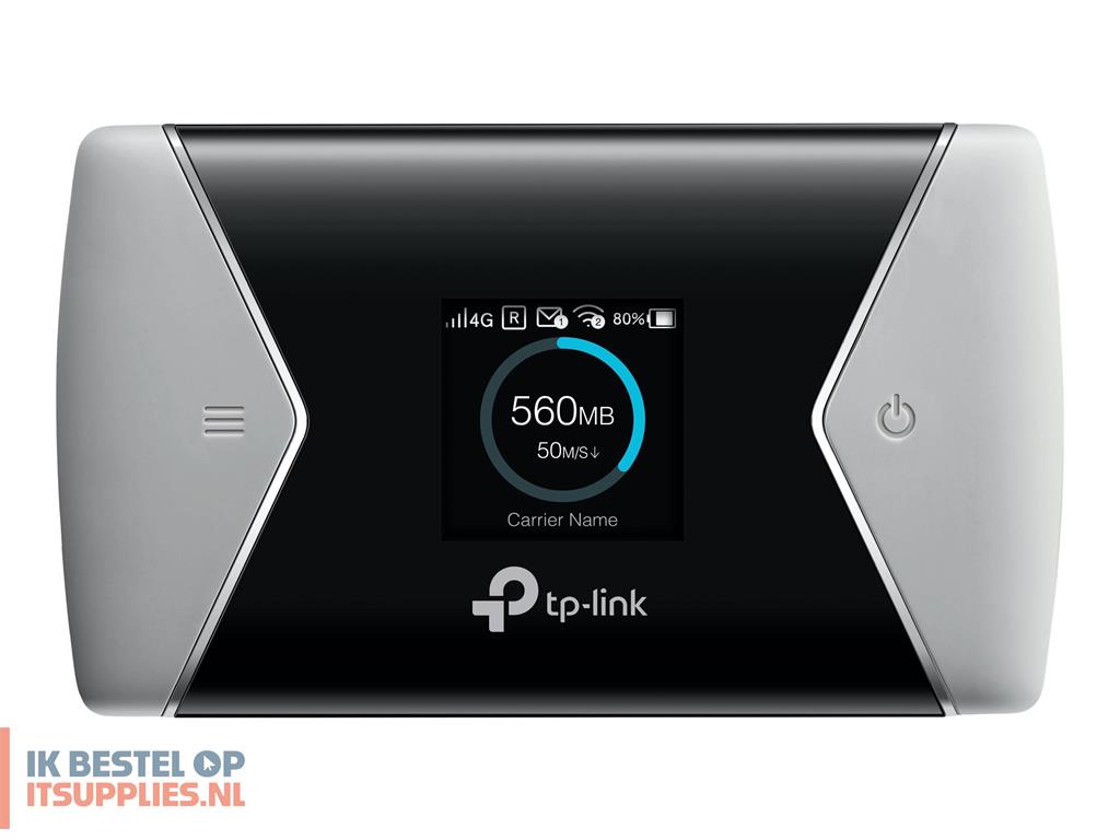 1616680-tp-link_m7650_-_mobile_hotspot