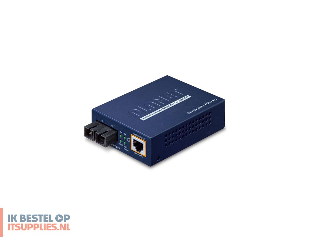 2501821-planet_ftp-802_netwerk_media_converter_100_mbits_1310_nm_multimode_blauw