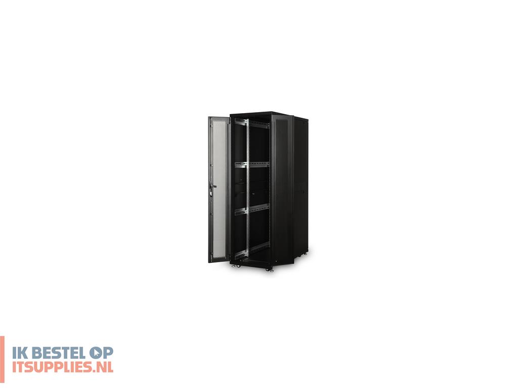 2356734-digitus_dn-19_srv-47u-b-1_rack_vrijstaande_rek_zwart