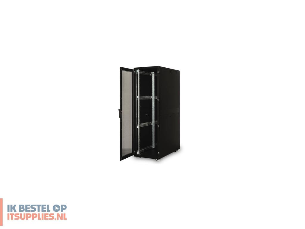 2400381-digitus_dn-19_srv-47u-b-1_rack_vrijstaande_rek_zwart