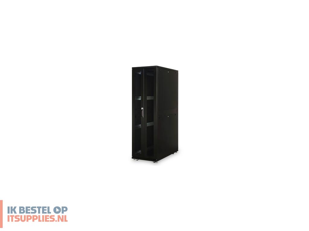 2403175-digitus_dn-19_srv-47u-b-1_rack_vrijstaande_rek_zwart