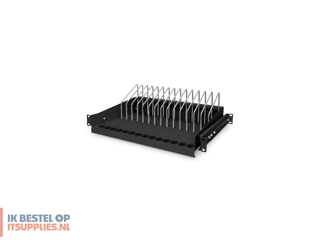 0122350-digitus_dn-97665_rack-toebehoren_rekschap