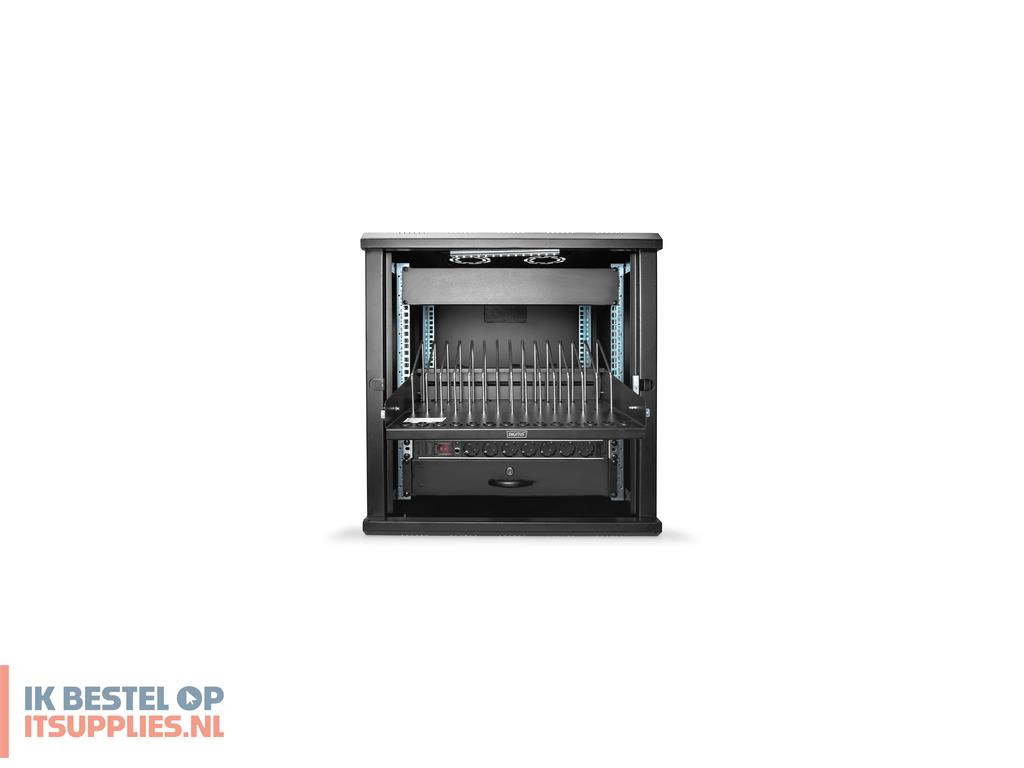 0126815-digitus_dn-97665_rack-toebehoren_rekschap