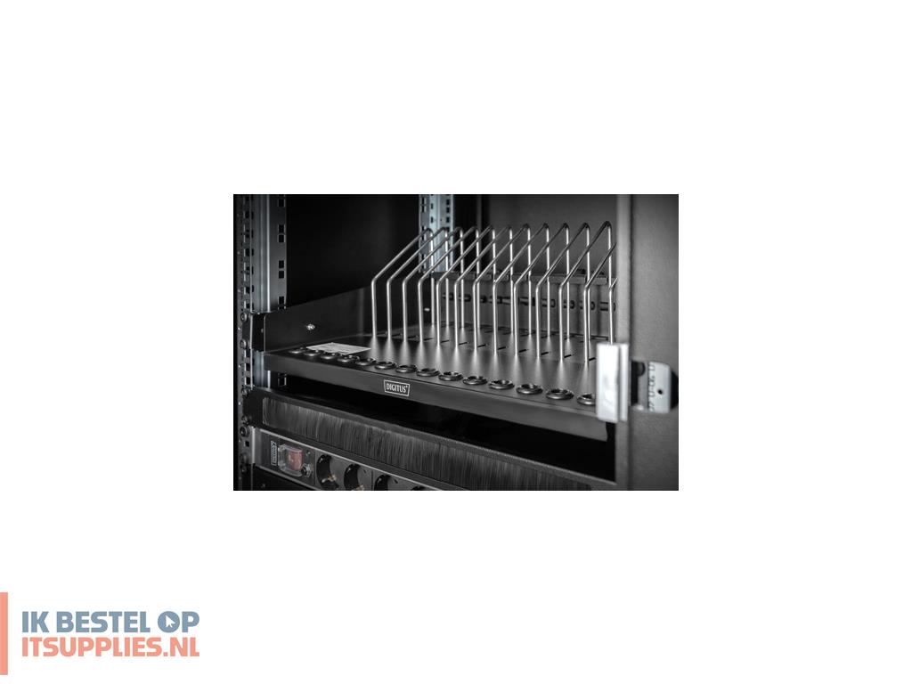 0130984-digitus_dn-97665_rack-toebehoren_rekschap