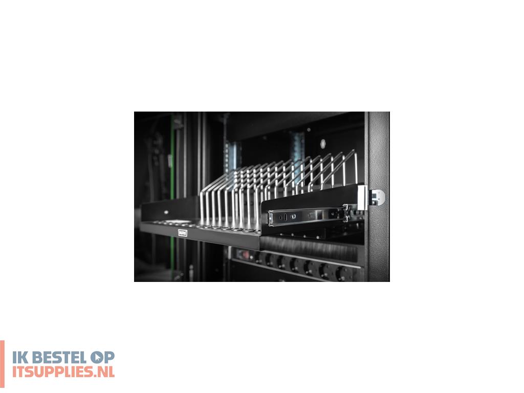 0135139-digitus_dn-97665_rack-toebehoren_rekschap