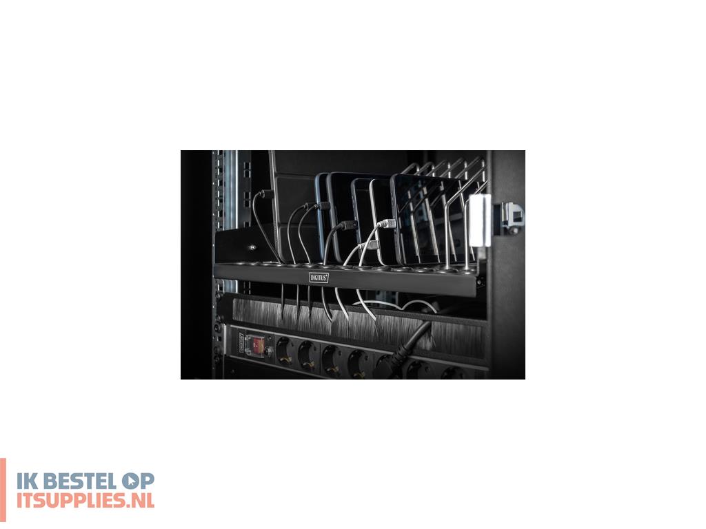 0138833-digitus_dn-97665_rack-toebehoren_rekschap