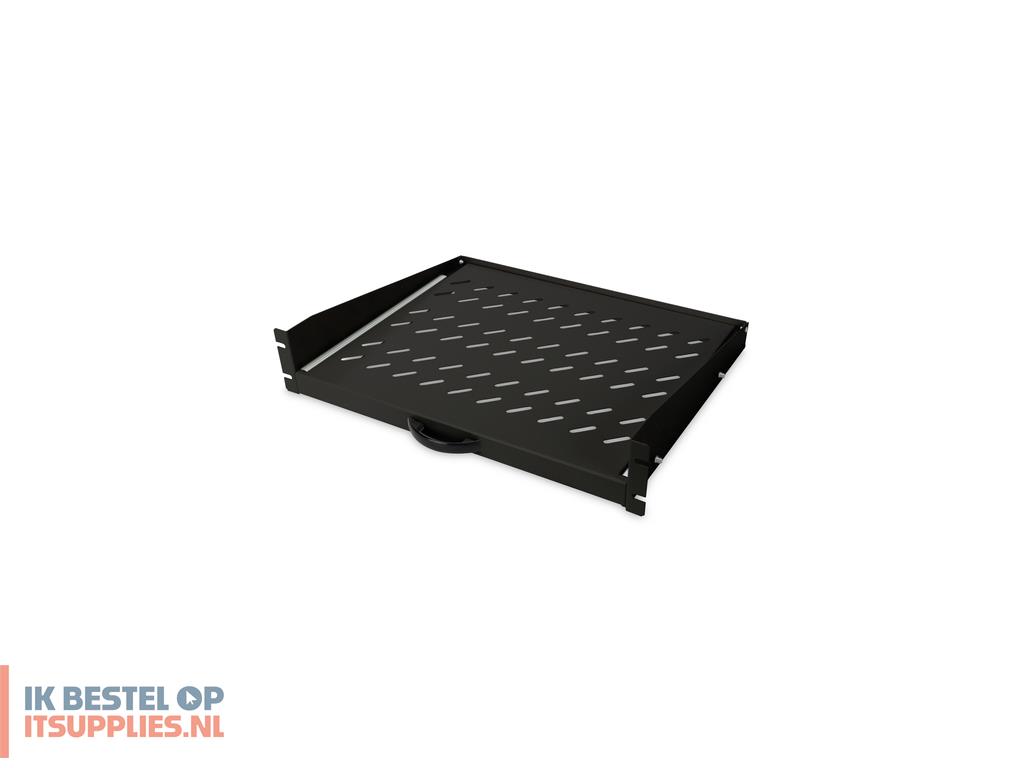 0122672-digitus_dn-19-tray-2-450-sw_rack-toebehoren_rekschap