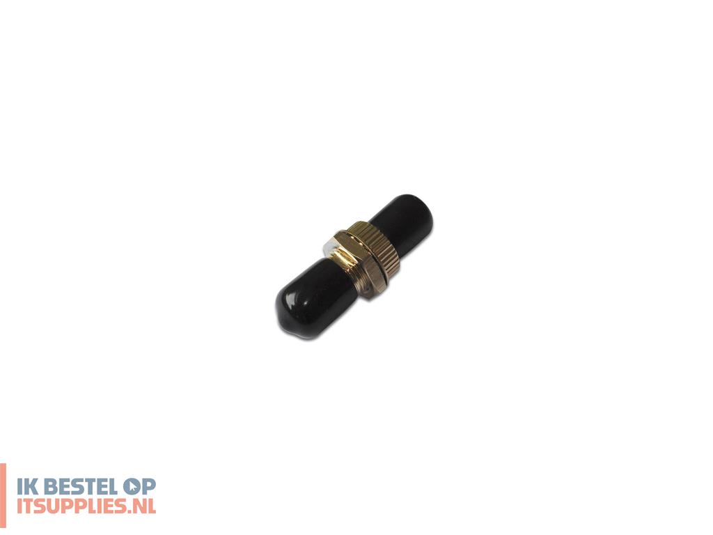 4552224-digitus_dn-96002-1_glasvezeladapter_st_1_stuks_zwart