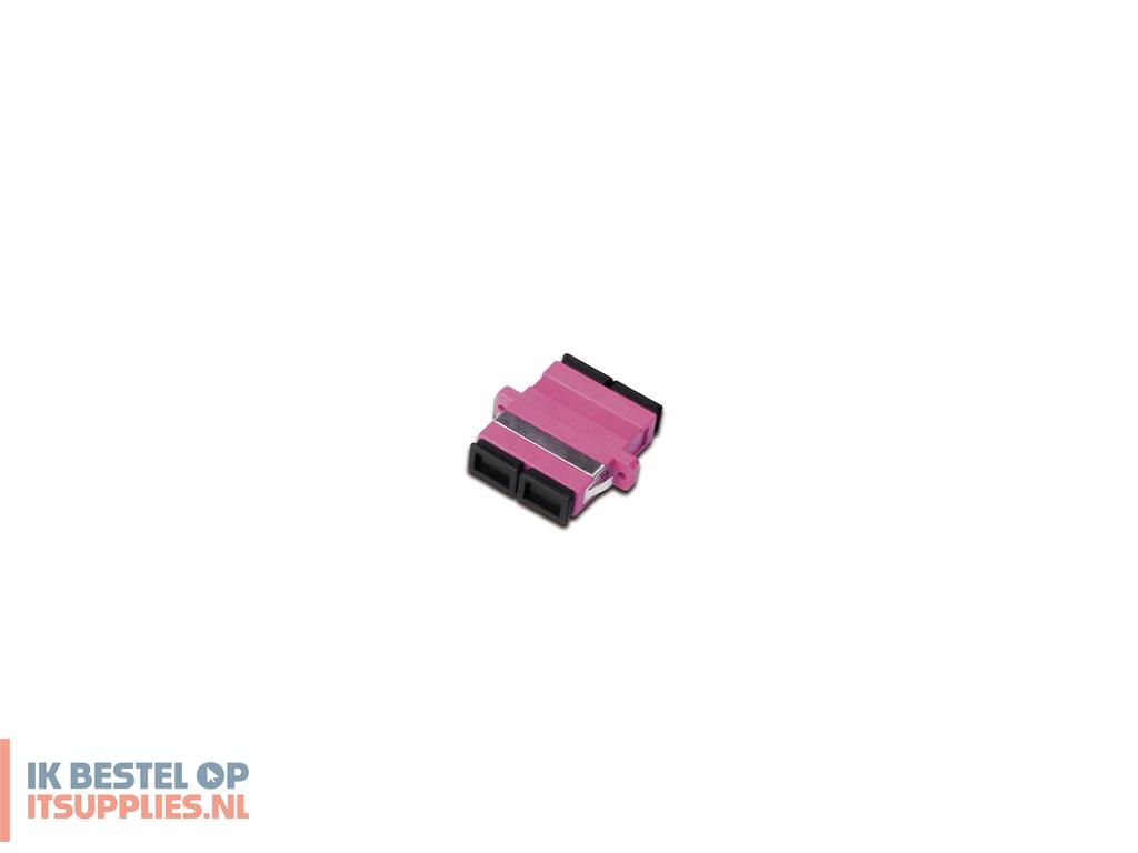 1602507-digitus_dn-96018-1_glasvezeladapter_scsc_1_stuks_violet