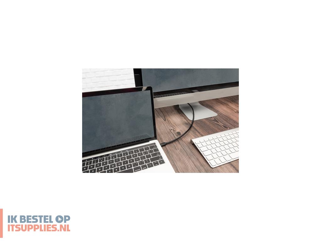 0128413-digitus_ak-300139-010-s_usb-kabel_usb_32_gen_2_31_gen_2_1_m_usb_c_zwart