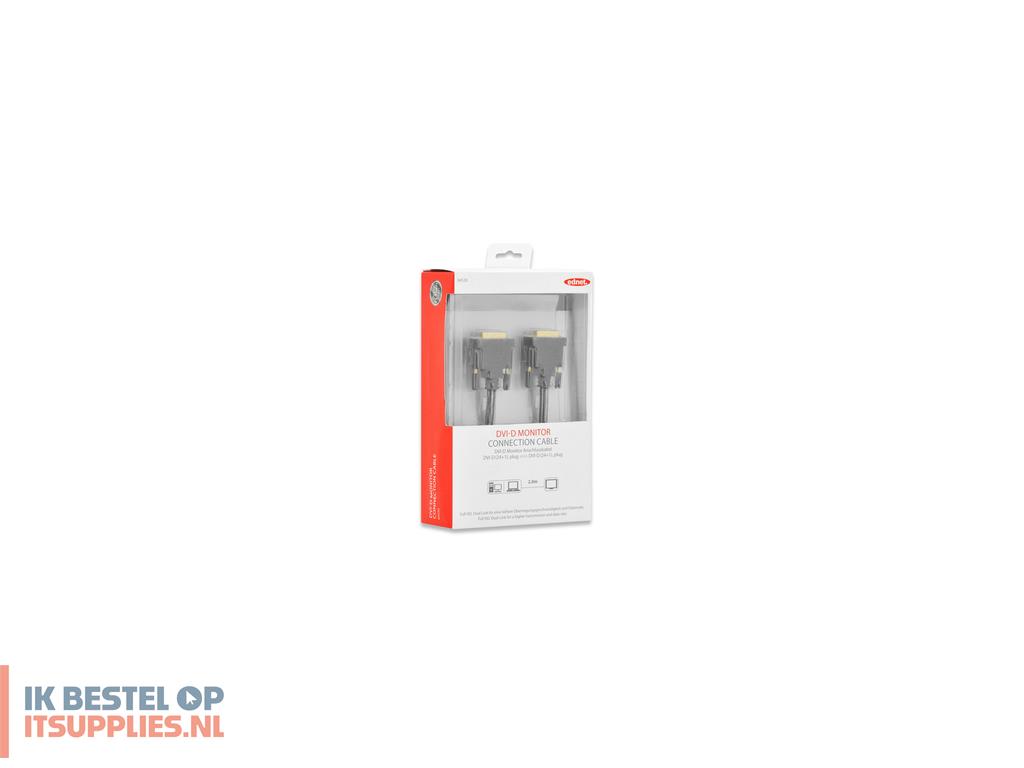 1807214-refurbished_ednet_84520_dvi_kabel_2_m_dvi-d_zwart
