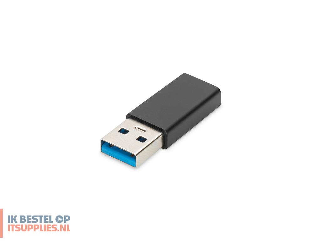 0122526-digitus_ak-300524-000-s_tussenstuk_voor_kabels_usb_a_usb-c_jack_zwart