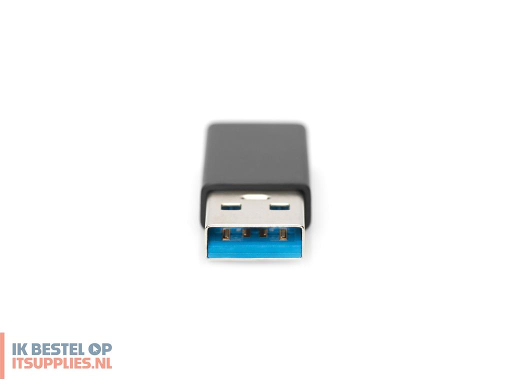 0131133-digitus_ak-300524-000-s_tussenstuk_voor_kabels_usb_a_usb-c_jack_zwart
