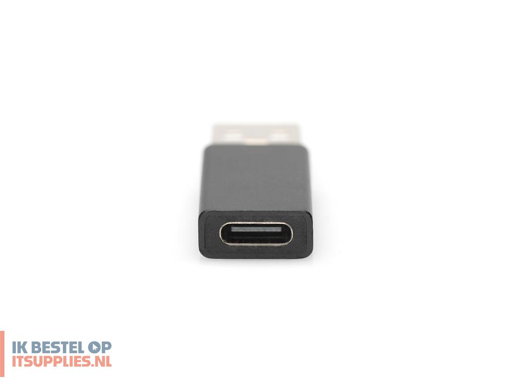 0136459-digitus_ak-300524-000-s_tussenstuk_voor_kabels_usb_a_usb-c_jack_zwart