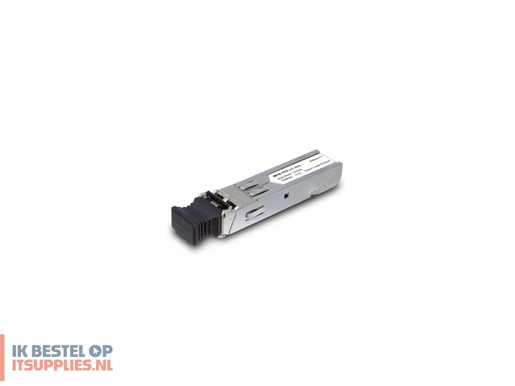 4528429-planet_mfb-tfx_netwerk_transceiver_module_vezel-optiek_100_mbits_sfp