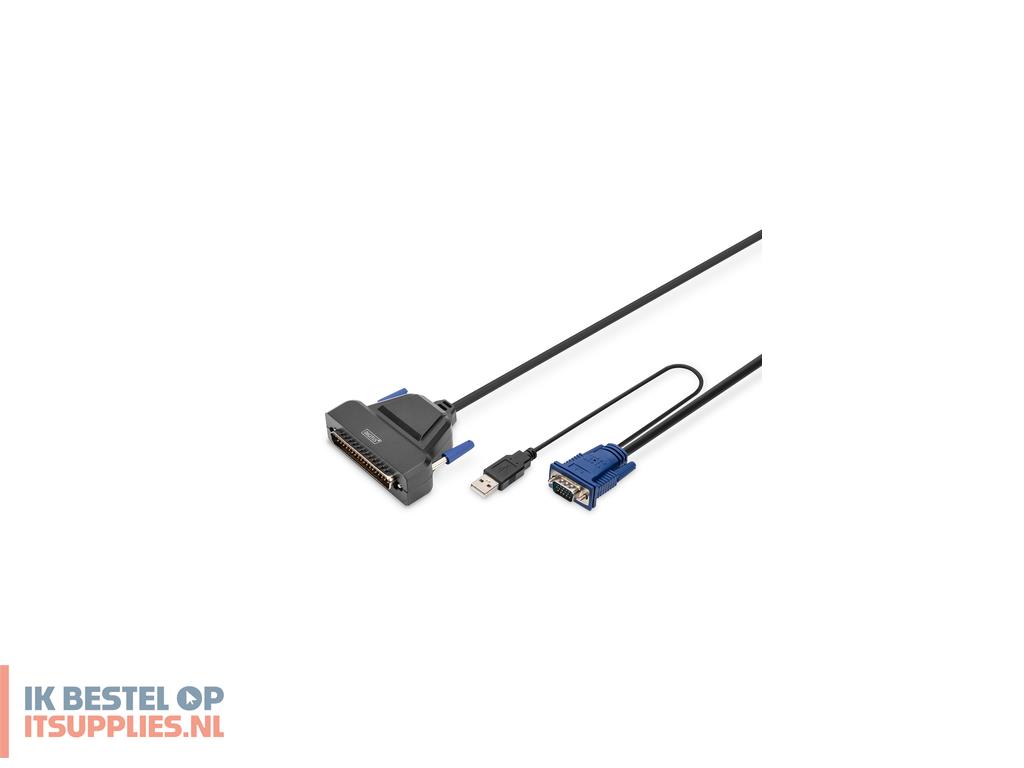 3321146-digitus_ds-72212_toetsenbord-video-muis_kvm_kabel_zwart