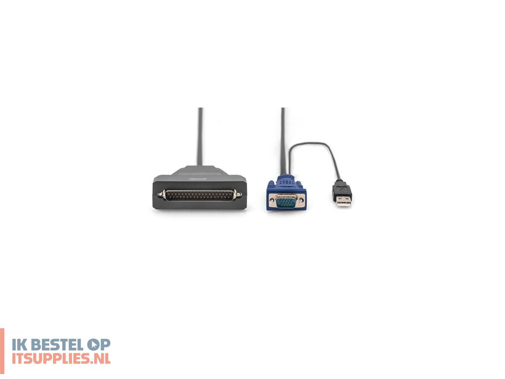 3324737-digitus_ds-72212_toetsenbord-video-muis_kvm_kabel_zwart