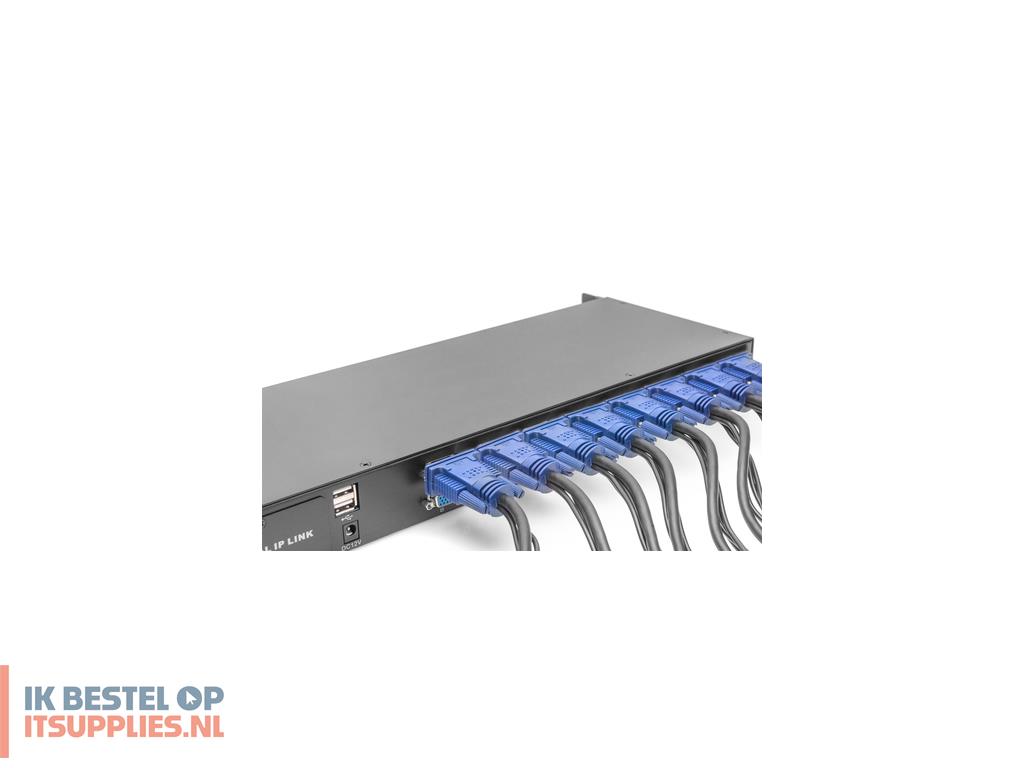 1523443-digitus_ds-72214_kvm-switch_rack-montage_zwart